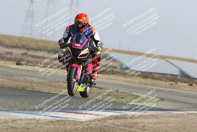 media/Nov-03-2025-Lets Ride (Mon) [[4d74c1c4d3]]/B Group/1220pm (Wheelie Bump)/